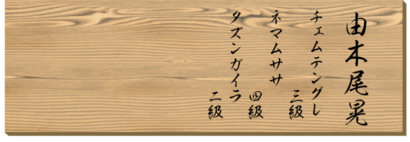 yukio-2
